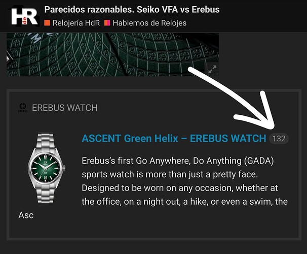 Screenshot_20241006_122533_Firefox