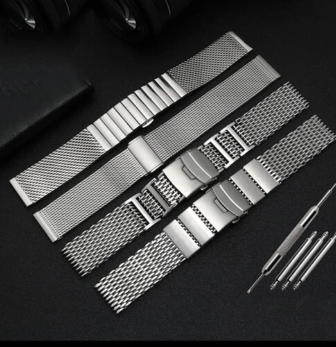 Screenshot_2024-03-20-12-02-00-112_com.alibaba.aliexpresshd-edit