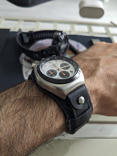 PXL_20240610_101637526