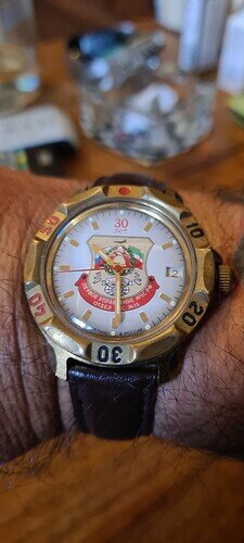 16804241565484219338044685158812