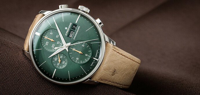 junghans-meister-chronoscope-27-422203_231905_311949