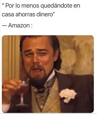 Screenshot_20220226_182931