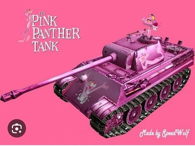 Screenshot_2023-07-22-12-54-50-55_680d03679600f7af0b4c700c6b270fe7