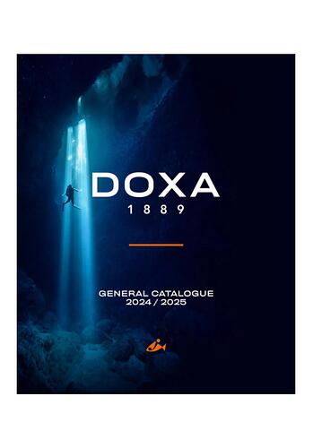 sub-doxa-2