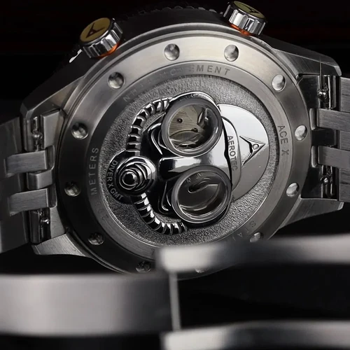 back-1024_3fee9d15-e37e-46ae-8cb2-30eb6609d214_900x