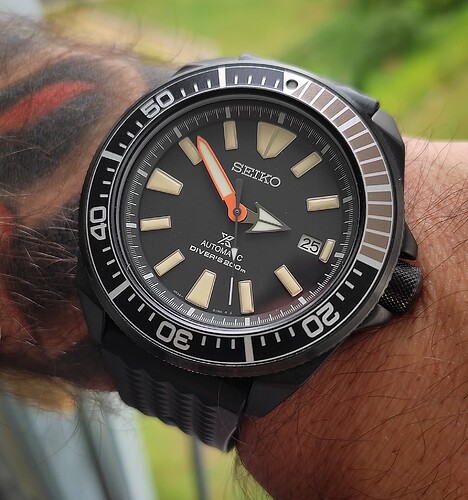 IMG_20220525_215134_686