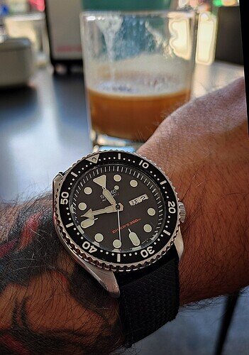 Lumii_20220602_123137513