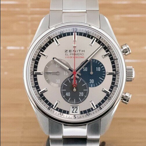 Screenshot_20230309_115509_Chrome