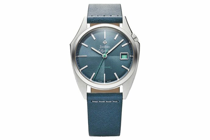 SIX_6E7D3063-DD12-4BB2-97B2-426F53F4D857