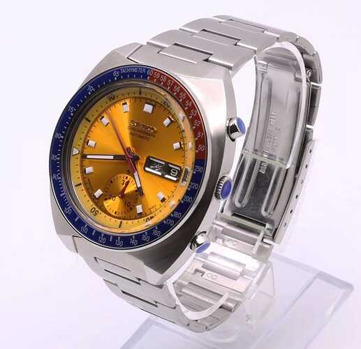 WhatsApp Image 2024-10-26 at 19.10.56 (1)