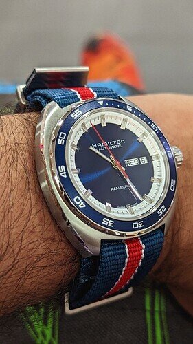 PXL_20220908_082701294