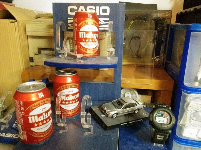 photo_2022-12-09_10-46-27