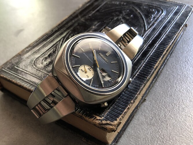 IMG_2268
