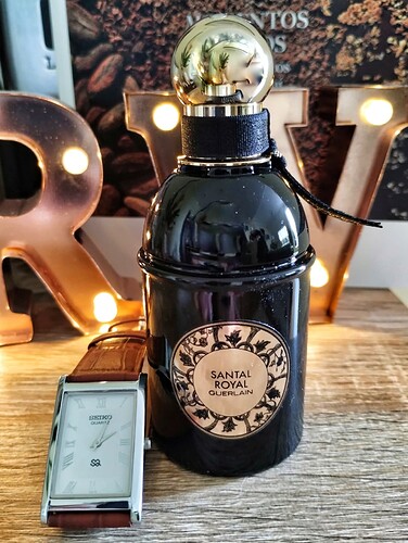 IMG_20230601_140352718-01