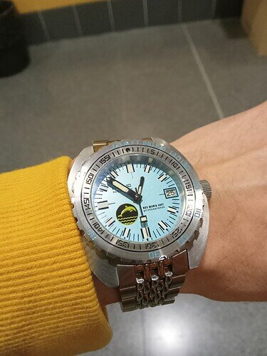 16742155385166420773561822941760