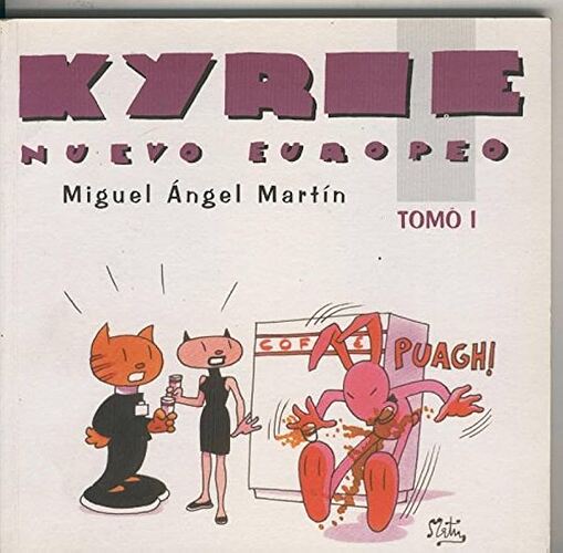 51Z2W03-m+L.AC_UF894,1000_QL80