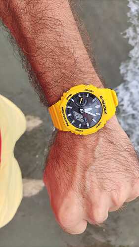 IMG-20240609-WA0015