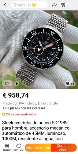 Screenshot_2022-12-01-16-06-58-217-edit_com.alibaba.aliexpresshd