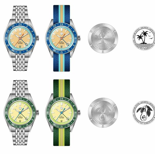 Screenshot_20230910-021058_Instagram