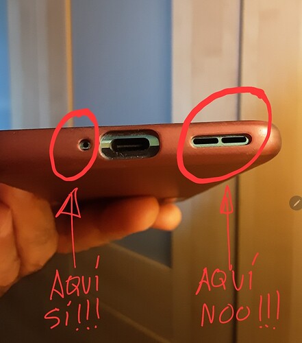 Screenshot_20231223_163300_Gallery