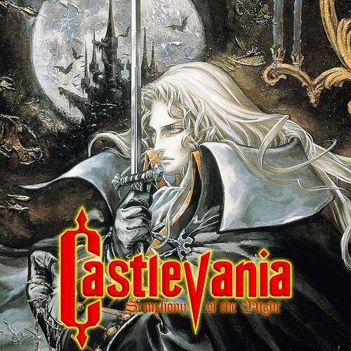 castlevaniasymp-1639445441428