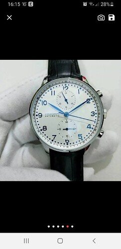 Screenshot_20221110-161505_AliExpress