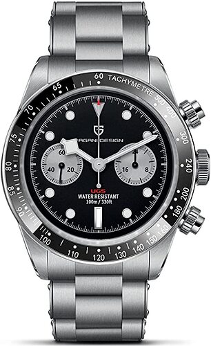 71U0vaZrwuL.AC_UX466