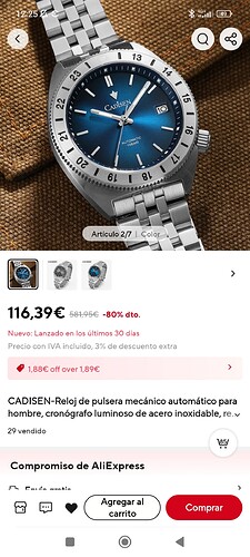 Screenshot_2024-07-22-12-25-02-001_com.alibaba.aliexpresshd