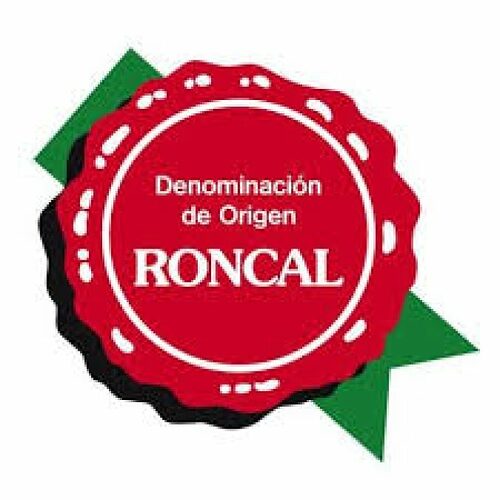 SELLO-QUESO-RONCAL-1704255135