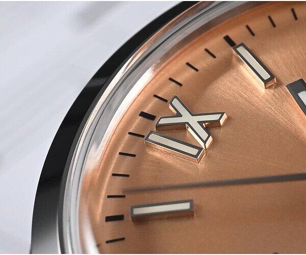 -1106400862-2079621755