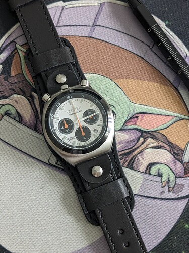 PXL_20240610_101412883