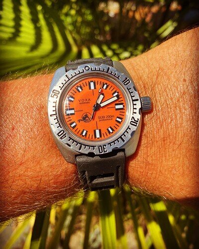 EADC9330-9C4E-4B86-AC06-9A190B022B01