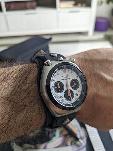 PXL_20240610_102842486