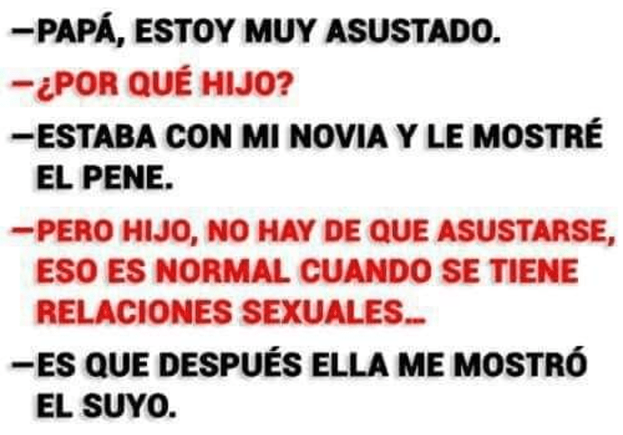 Screenshot_20220904-221617~2