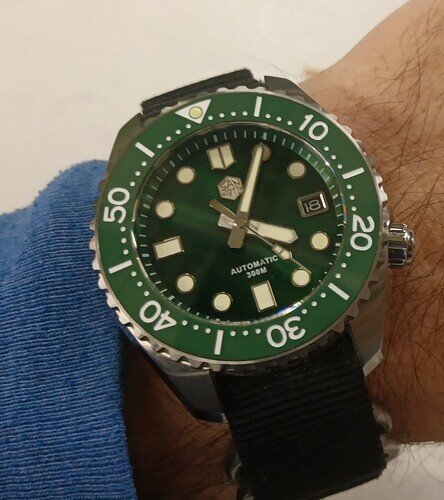 IMG-20230118-WA0009_edit_20614179244459