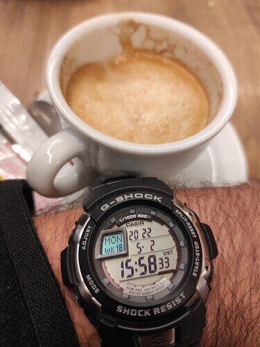 16514998806783960345815222557813