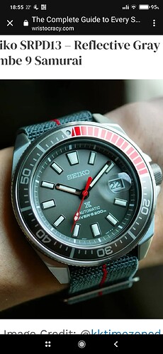 Screenshot_2023-09-13-18-55-59-452_com.android.chrome