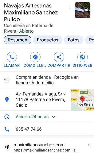 Screenshot_20230822_131710_Chrome