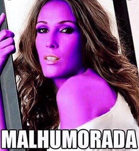 Screenshot_20220906_144241_com.google.android.googlequicksearchbox~2