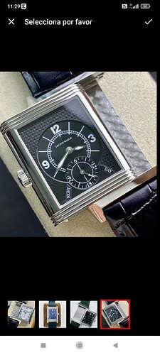 Screenshot_2023-07-26-11-29-14-213_com.alibaba.aliexpresshd