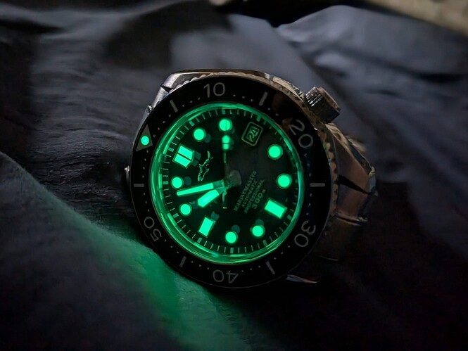 WhatsApp Image 2024-08-24 at 21.54.26