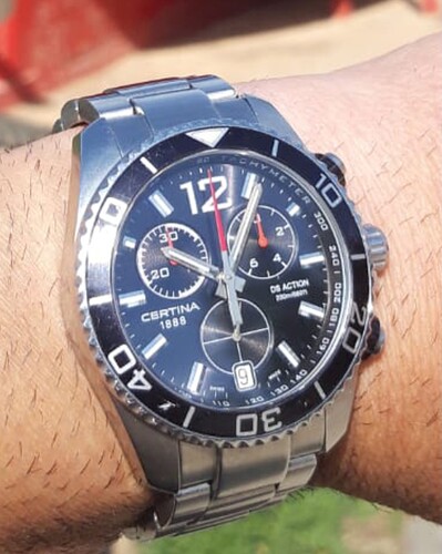 Screenshot_20231106_210353_WhatsApp