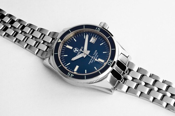 crepas-cayman-1200-04