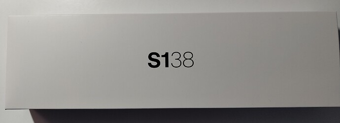 IMG_20241028_161419939