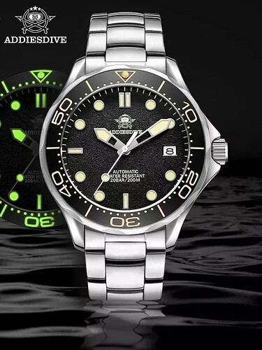 151456171-1966968057