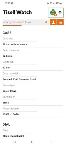Screenshot_20240521_202026_Samsung Internet
