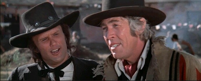 Screenshot_20240930_161017_IMDb