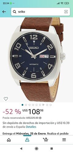 Screenshot_2023-01-09-22-34-59-232_com.amazon.mShop.android.shopping