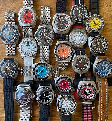 87A3A89E-52A3-4769-AA88-852B7E566B82