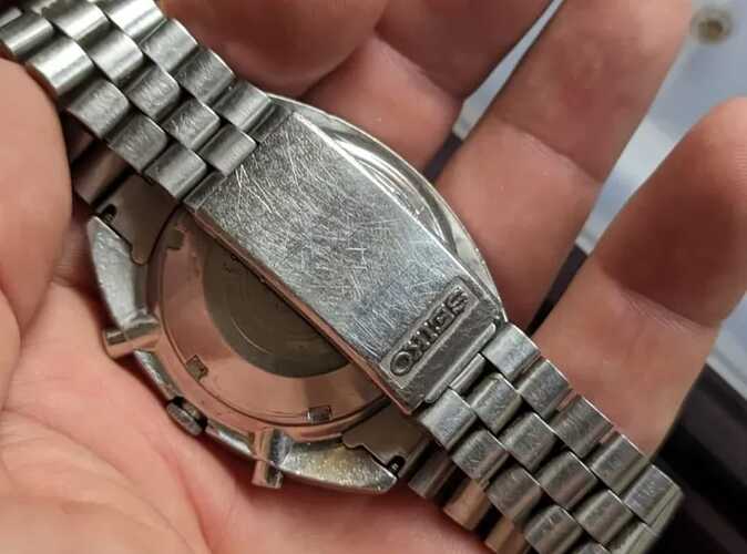 WhatsApp Image 2024-10-26 at 17.31.27 (7)